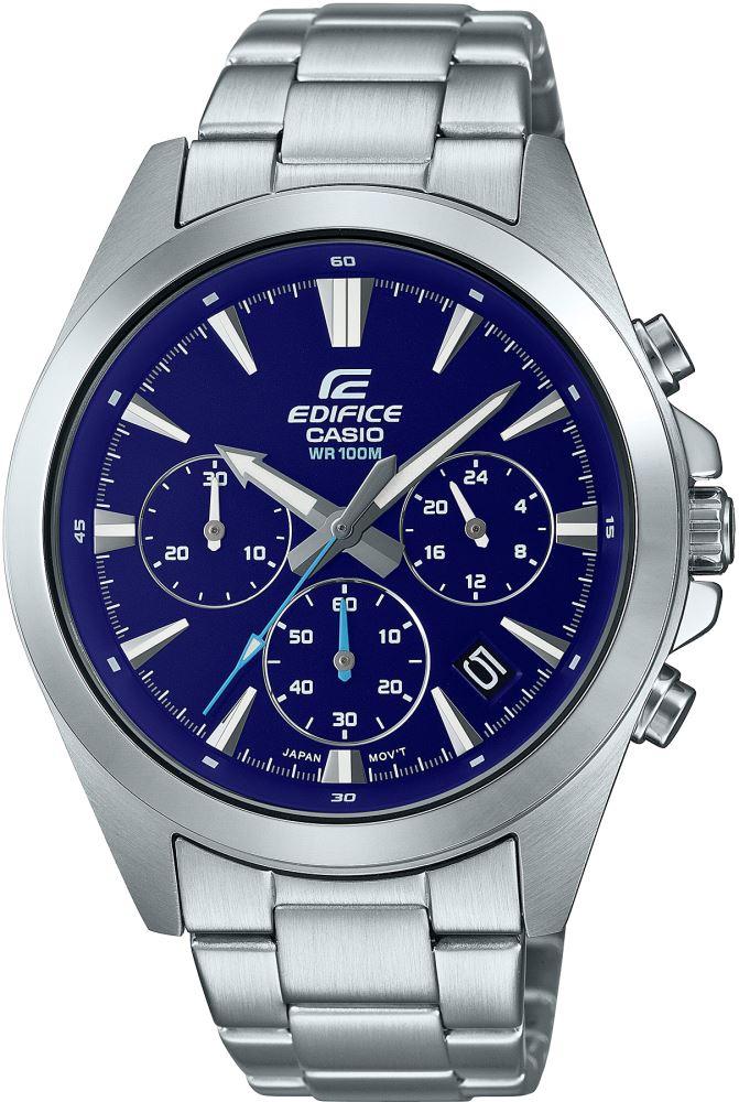 CASIO UNISEX KOL SAATİ / RENKLİ