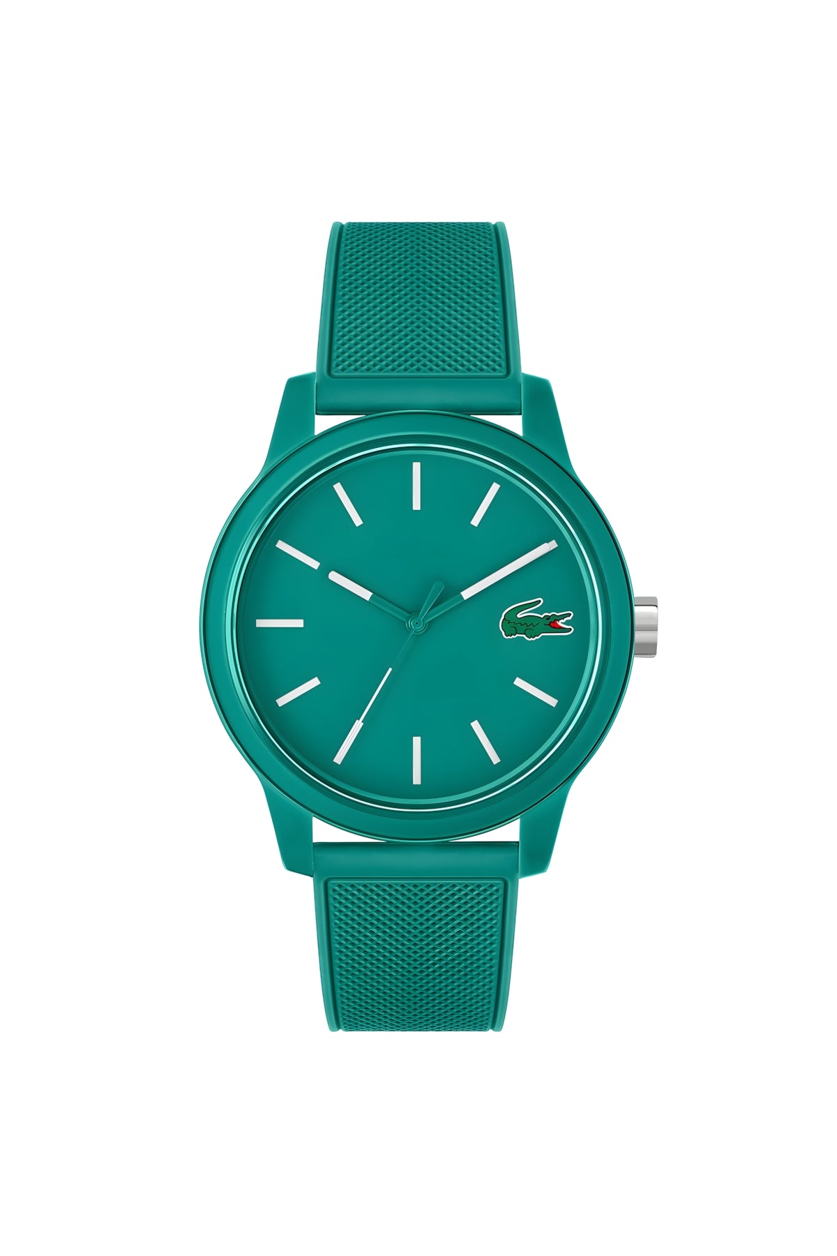 LACOSTE ERKEK KOL SAATİ / YEŞİL