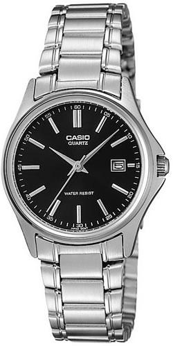 CASIO UNISEX KOL SAATİ / RENKLİ