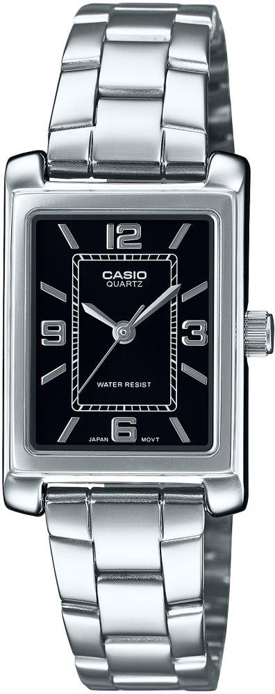 CASIO UNISEX KOL SAATİ / RENKLİ