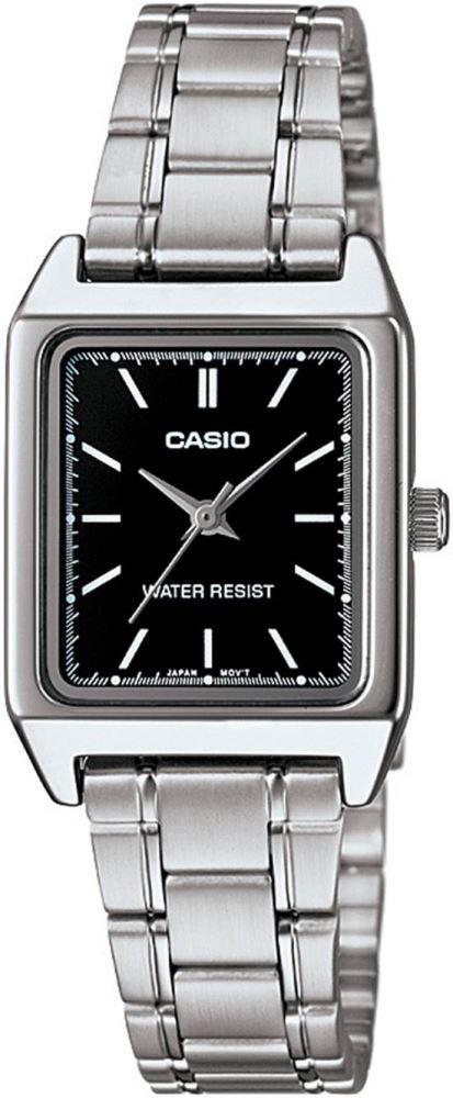 CASIO UNISEX KOL SAATİ / RENKLİ