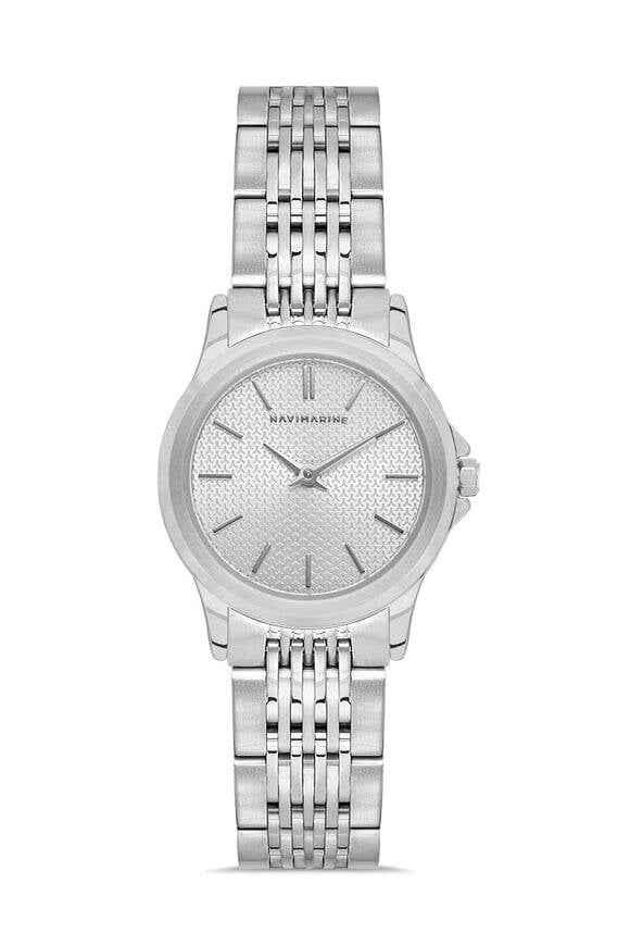 NAVIMARINE UNISEX KOL SAATİ / RENKLİ