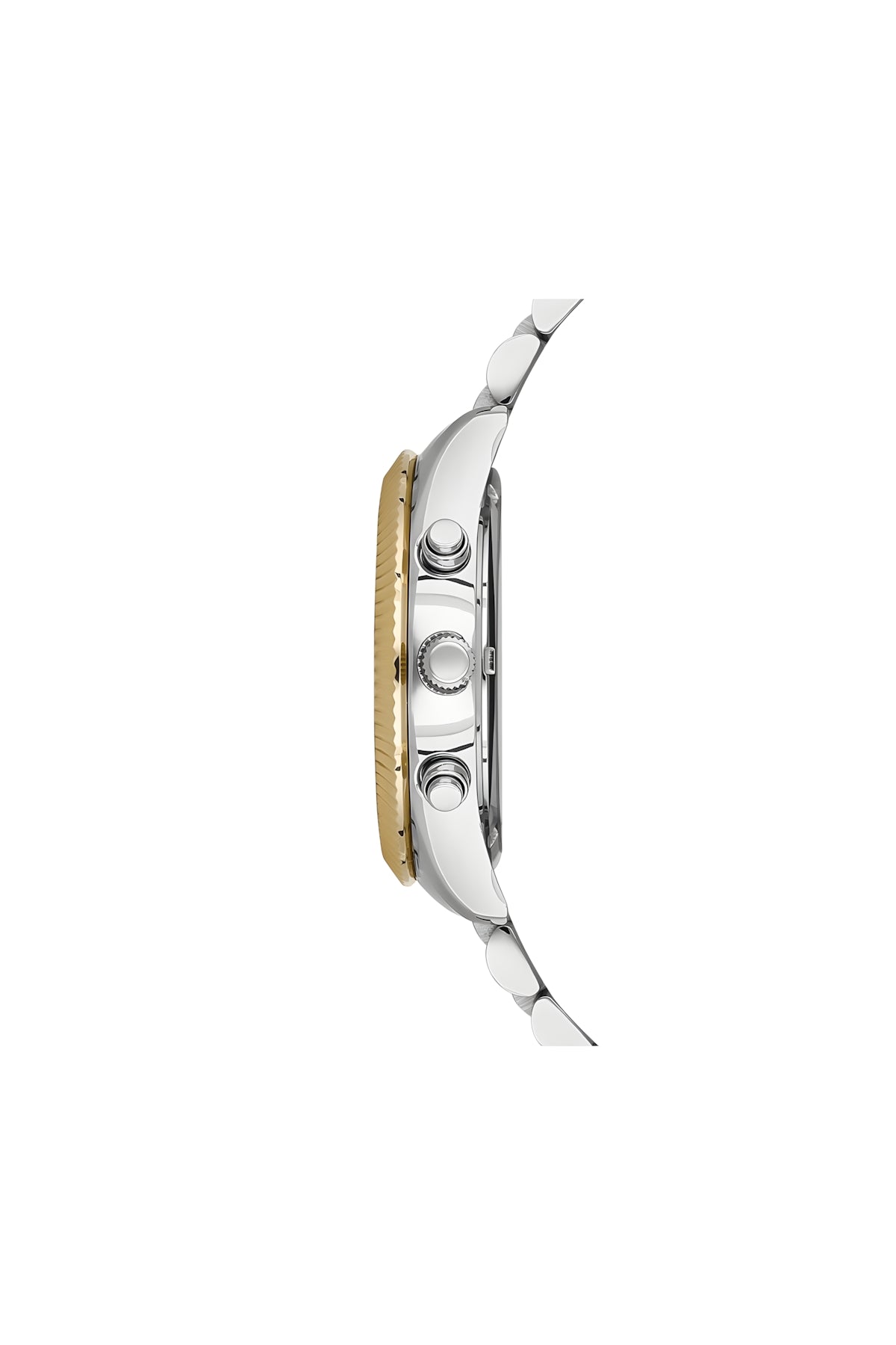 U.S. POLO ASSN. KADIN KOL SAATİ / METALİK GRİ